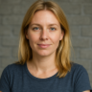 Picture of Clara