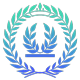 Logo du site Bonus Empire