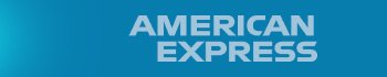 American Express casino payment method visual