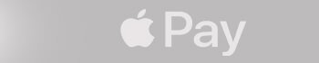 Apple Pay casino payment method visual