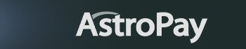 AstroPay casino payment method visual
