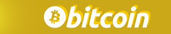 Bitcoin casino payment method visual