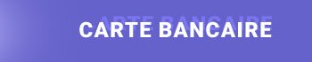 Bank card casino payment method visual