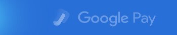 Google Pay casino payment method visual