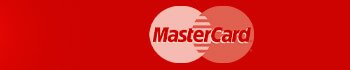 MasterCard casino payment method visual