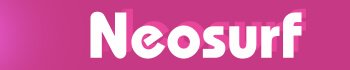 Neosurf casino payment method visual