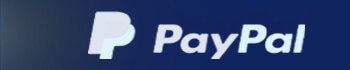 PayPal casino payment method visual