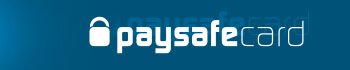 PaysafeCard casino payment method visual
