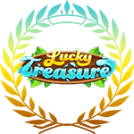 Icon Lucky Treasure Casino