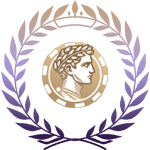 Logo Julius Casino