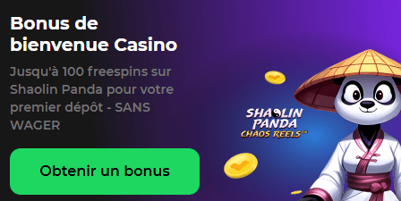 Betify free spins bonus