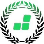 Logo Betify