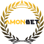 AmonBet Casino icon