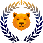 Baloo casino icon