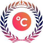 Celsius Casino icon