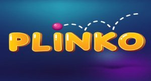 logo Plinko