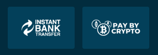 Volerbet Casino withdrawal