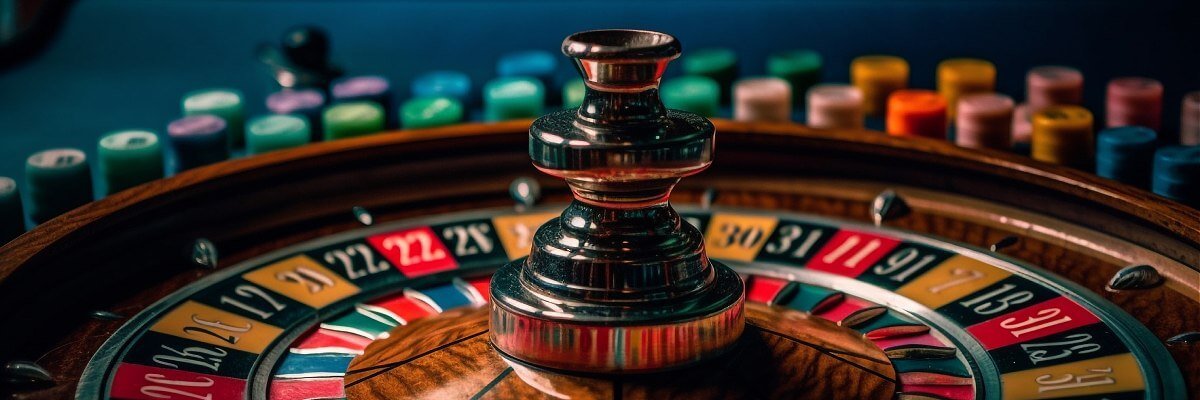 table roulette heure casino European roulette