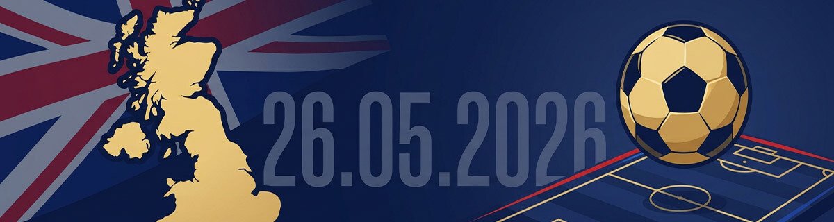 Bet365 launch in France on 26 May 2026: impact on the sports betting and casino market - banner