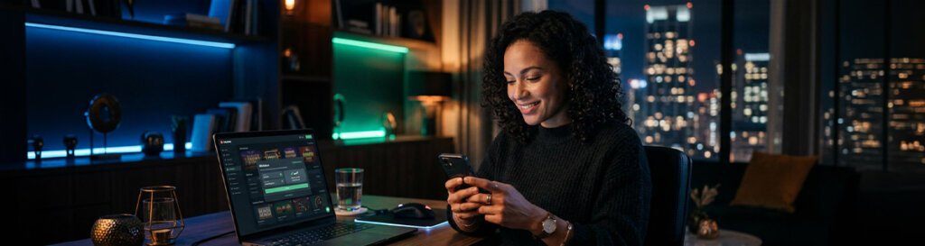 Why players prefer fast-withdrawal casinos - banner