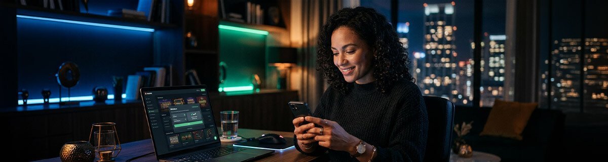 Why players prefer fast-withdrawal casinos - banner