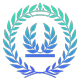Logo du site Bonus Empire